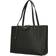 Guess Brenton Shopper Bag - Black