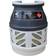 HexagonRagasco Gas Cylinder PC5 Empty