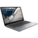 Lenovo IdeaPad 1 15AMN7 82VG002LMX