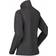 Regatta Women's Connie V Softshell Walking Jacket - Black Marl