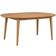 Rowico Home Filippa Spisebord 105x170cm