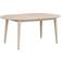 Rowico Home Filippa Spisebord 105x170cm