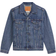 Levi's The Trucker Jacket - Broadway