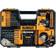 Dewalt DT70620T-QZ 100pcs