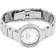 Baume & Mercier Promesse Diamond (M0A10160)