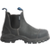 Blundstone 910 S3