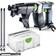 Festool DWC 18-4500 Li-Basic Solo