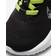 Nike Revolution 6 NN JP TDV - Black/Light Lemon Twist/Cobalt Bliss/Summit White