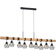 Eglo Townshend 5 Pendel 150cm
