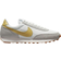 Nike Daybreak W - Summit White/Grey Fog/Gum Medium Brown/Saturn Gold