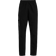 Canterbury Men's Cuffed Stadium Pant - Black