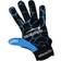 Murphys Crackle Effect Gaelic Gloves
