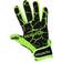 Murphys Crackle Effect Gaelic Gloves