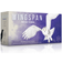 Stonemaier Games Wingspan European Expansion