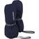 Didriksons Unlined Vante Galon Gloves - Navy (502481-039)
