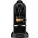 De'Longhi Nespresso CitiZ