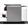 De'Longhi Nespresso CitiZ