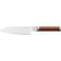 Fiskars Norden 1026420 Coltello da Cucina 12.5 cm