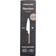 Fiskars Norden 1026420 Coltello da Cucina 12.5 cm