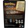 HeroQuest: Return of the Witch Lord