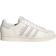 Adidas Superstar Vegan M - Cloud White/Grey One/Off White