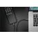 Goobay Sync & Charge Super Speed USB A 3.0 - USB C M-M
