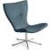 Conform Gyro Loungestol 87cm