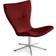 Conform Gyro Loungestol 87cm