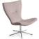 Conform Gyro Loungestol 87cm