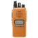 Icom ProHunt Basic 2 - Orange