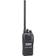 Icom ProHunt Basic 2 - Orange