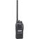 Icom ProHunt Basic 2