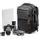 Lowepro Fastpack Pro BP 250 AW III