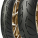 Metzeler Sportec M7 RR 190/50 ZR17 73W