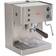 LeLit Elizabeth PL92T Dual Boiler Coffee Machine