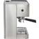 LeLit Elizabeth PL92T Dual Boiler Coffee Machine