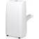 Ströme 12C Portable Air Conditioner