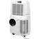 Ströme 12C Portable Air Conditioner