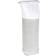 Ströme 12C Portable Air Conditioner