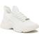 Steve Madden Mac-E - White