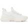 Steve Madden Mac-E - White