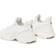 Steve Madden Mac-E - White