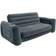 Intex Inflatable Sofa 231cm 2 personers