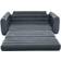 Intex Inflatable Sofa 231cm 2 Seater