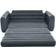 Intex Inflatable Sofa 231cm 2 personers