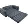 Intex Inflatable Sofa 231cm 2 Seater