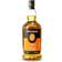 Springbank 10 Years Single Malt Scotch Whisky 46% 70 cl