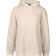 Casall Oversized Hoodie - Light Sand