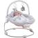 East Coast Nursery Counting Sheep Bouncer