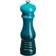 Le Creuset - Pepper Mill 21cm